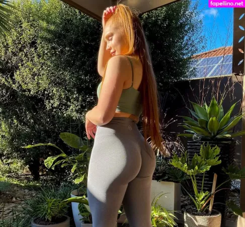 Amber J Smith OnlyFans Thumbnail #QH8Nze5xBc