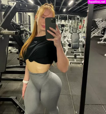 Amber J Smith OnlyFans Thumbnail #fqVOtVnejK