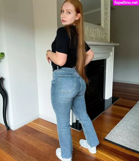 Amber J Smith OnlyFans Thumbnail #jJxLnAFFSD