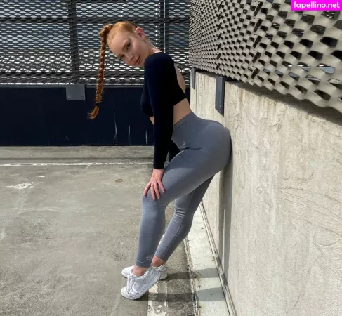 Amber J Smith OnlyFans Thumbnail #uBt4ArojzH