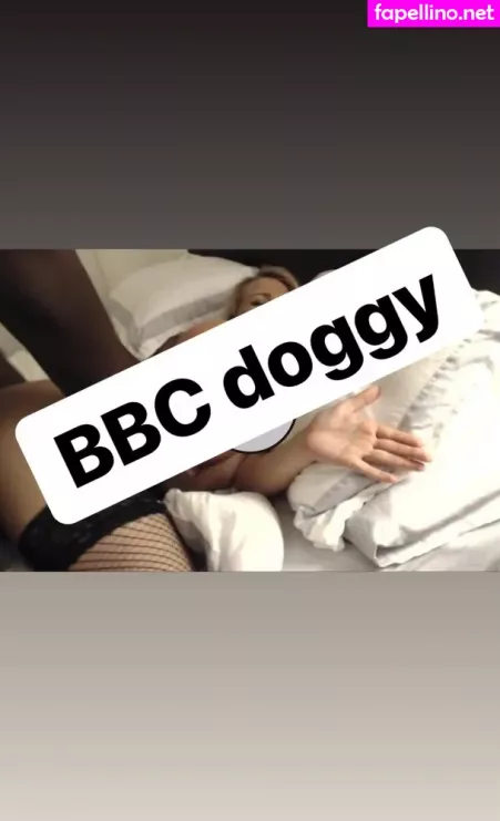 Amber Jade OnlyFans Thumbnail #SQSwrnXIe0