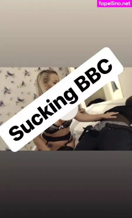 Amber Jade OnlyFans Thumbnail #UokeqqZgYw