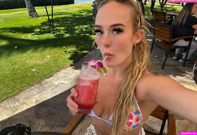 Amber Jay 3 OnlyFans Thumbnail #PB0NAL2Qn4