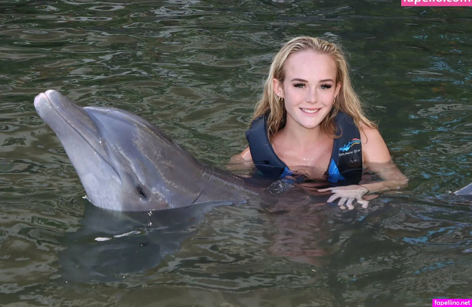 amber.jay, amber_jay_x Nude Leaked OnlyFans Photo #U0uPm12Hcv