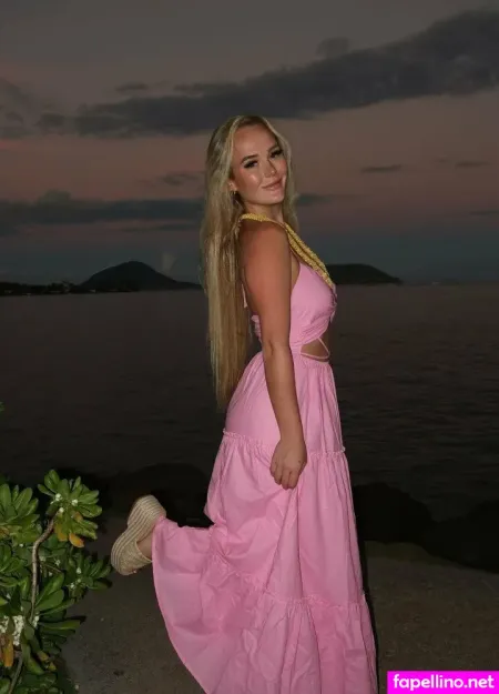 Amber Jay 3 OnlyFans Thumbnail #XLP09WeCG6