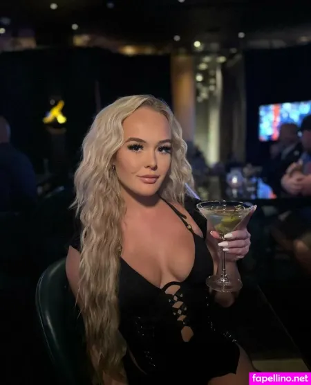 Amber Jay 3 OnlyFans Thumbnail #XqfVlG5R1r