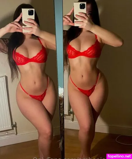 Amber Jenkinson 1 OnlyFans Thumbnail #BqPvu44F8a