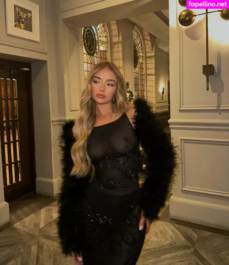 Amber Jepson OnlyFans Thumbnail #CtQRor8mWL