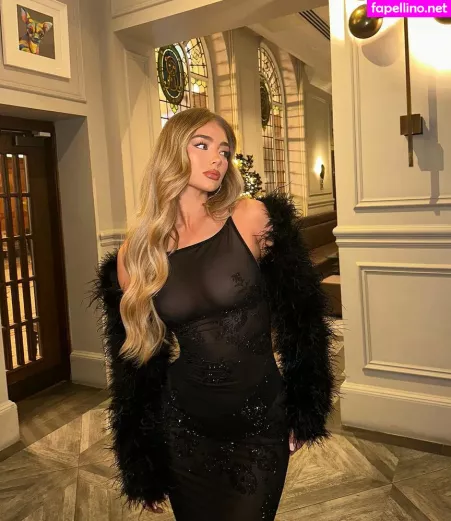 Amber Jepson OnlyFans Thumbnail #J3X1cYoCOH