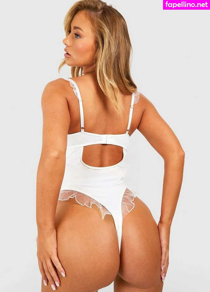 amberjepson Nude Leaked OnlyFans Photo #PXQKPjLftN