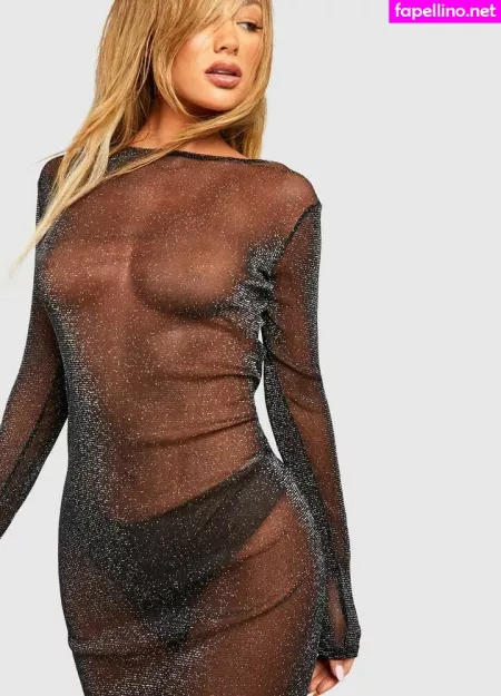 Amber Jepson OnlyFans Thumbnail #QhRztlrBhL