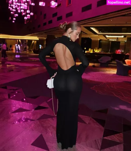 Amber Jepson OnlyFans Thumbnail #axasgbWpLF