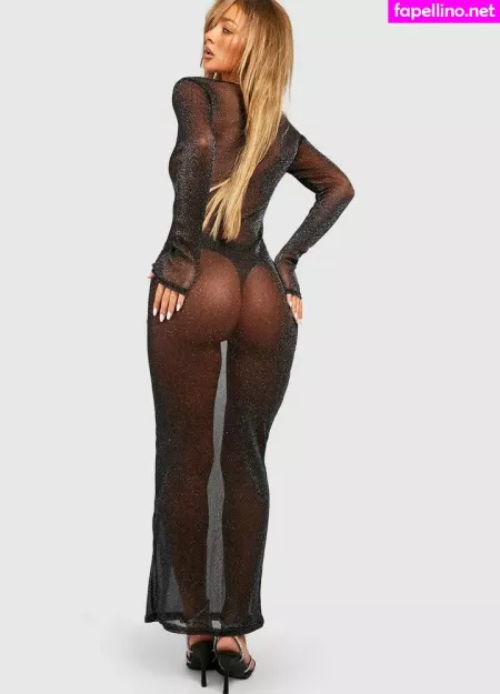 Amber Jepson OnlyFans Thumbnail #jvGM1k0st3