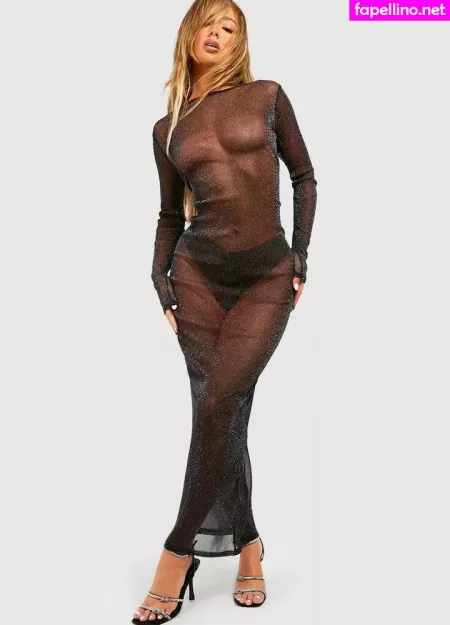 Amber Jepson OnlyFans Thumbnail #mE7TP0gIsv