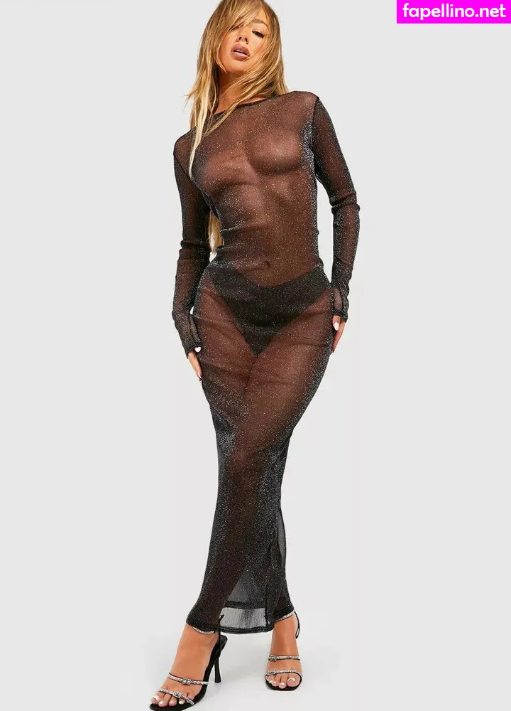 amberjepson Nude Leaked OnlyFans Photo #mE7TP0gIsv