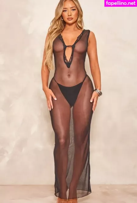 Amber Jepson OnlyFans Thumbnail #pQa6nyMVa1