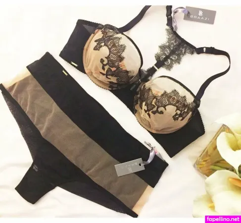 Amber Kai OnlyFans Thumbnail #JvoAqWvixz