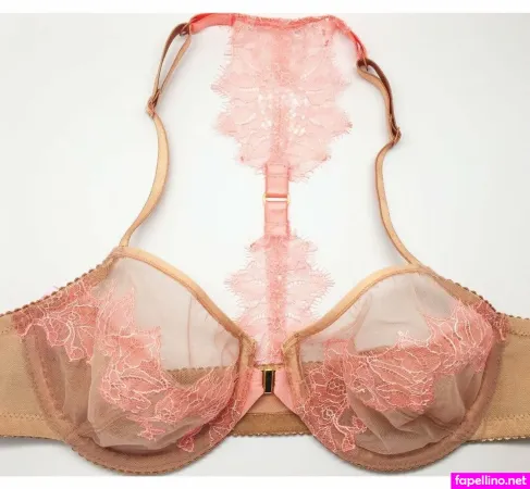 Amber Kai OnlyFans Thumbnail #M7SIM9JJR7