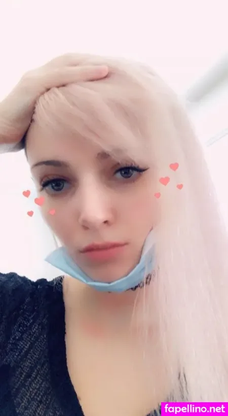 Amber Kawaii OnlyFans Thumbnail #IC2brXmGhz
