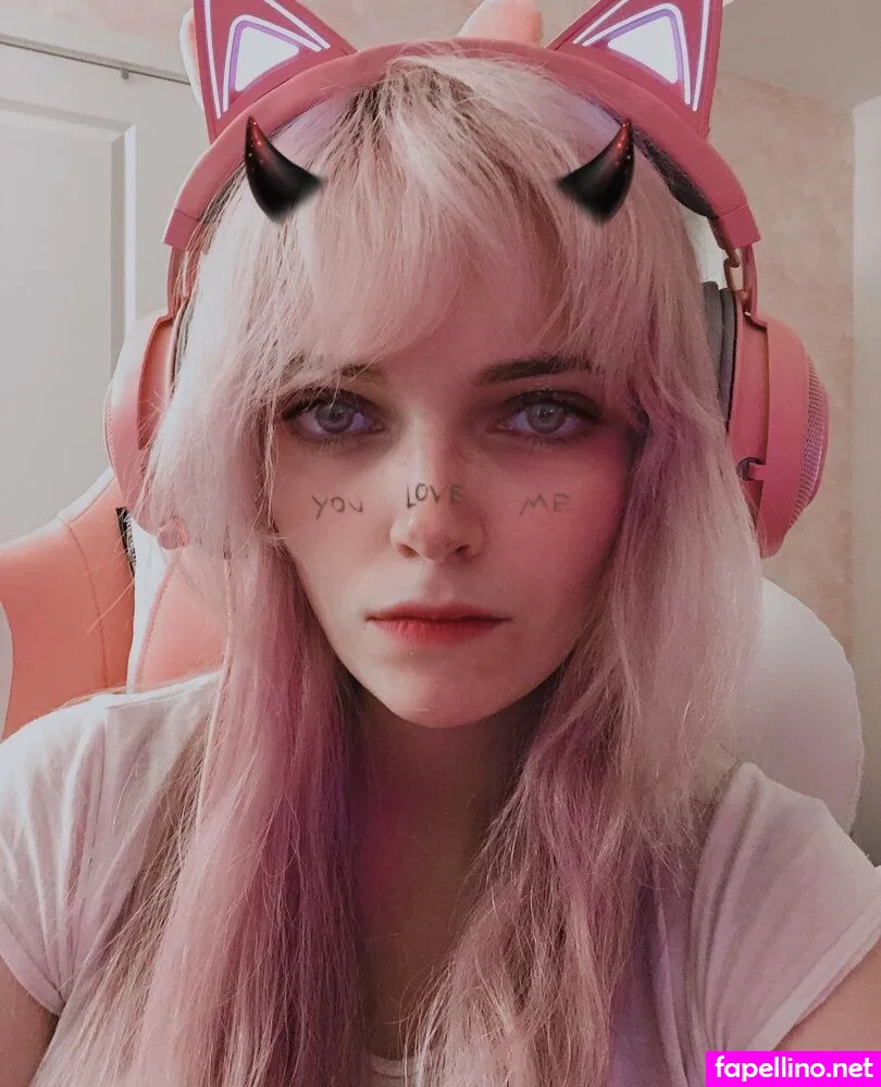 amber_kawaii, real_amber_kawaii Nude Leaked OnlyFans Photo #ndZFBgHAZD