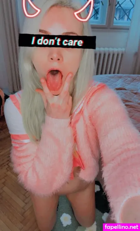 Amber Kawaii OnlyFans Thumbnail #vS96X1KARj
