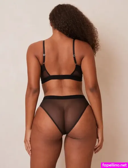 Amber Keaton OnlyFans Thumbnail #aLldKUWzgX