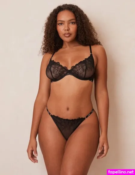 Amber Keaton OnlyFans Thumbnail #s7dEKSrXe4