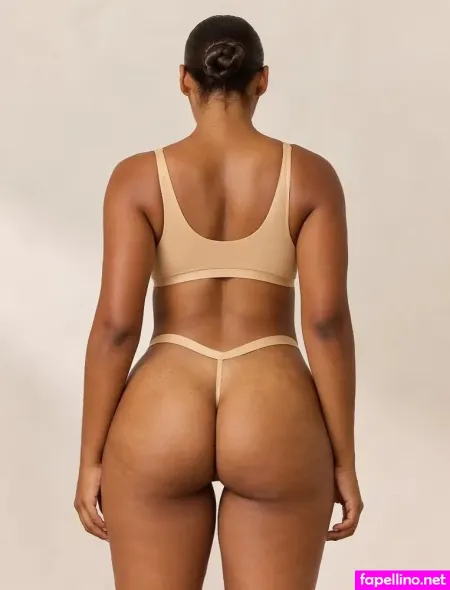 Amber Keaton OnlyFans Thumbnail #sxHFa1ZCF1