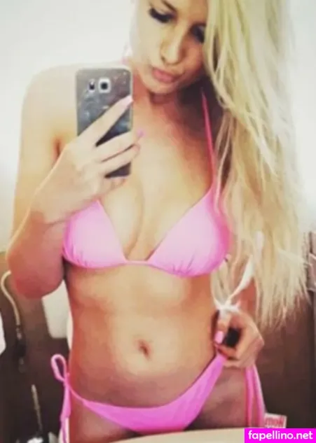 Amber Koltzow Bastick OnlyFans Thumbnail #EJJJnvF5bK