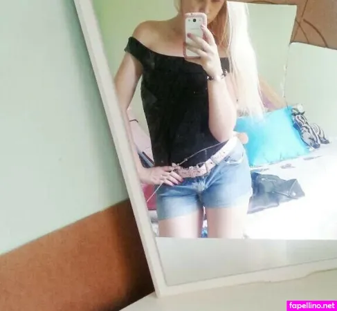 Amber Koltzow Bastick OnlyFans Thumbnail #HjxRxPAe5y