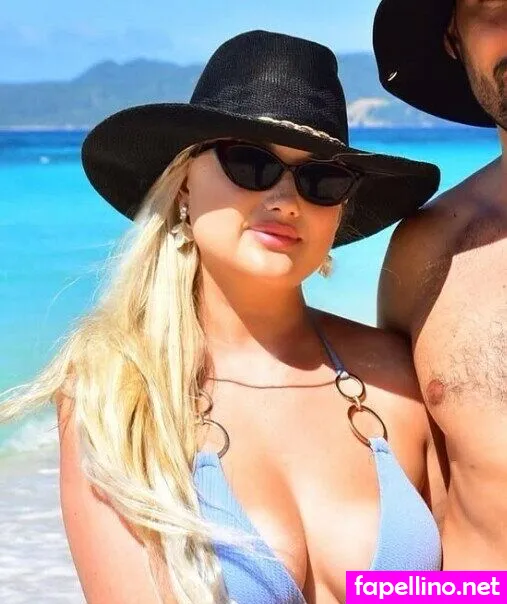 amber_koltzow_bastick Nude Leaked OnlyFans Photo #JfHUp4dQST