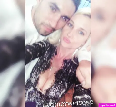 Amber Koltzow Bastick OnlyFans Thumbnail #PyUTrzqWgX