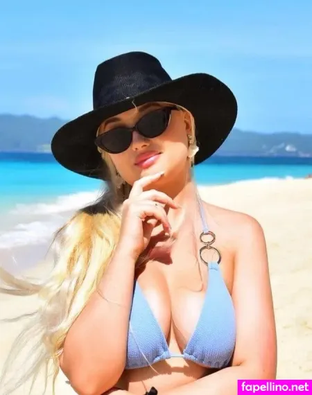 Amber Koltzow Bastick OnlyFans Thumbnail #Xusdkp9eKN