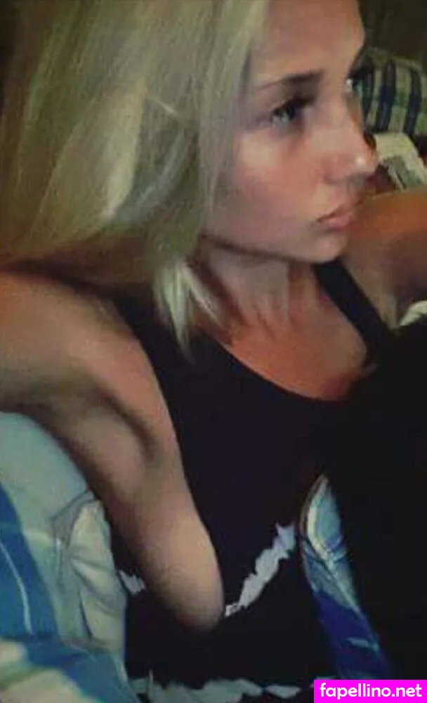 amber_koltzow_bastick Nude Leaked OnlyFans Photo #ciDSRjvGFr
