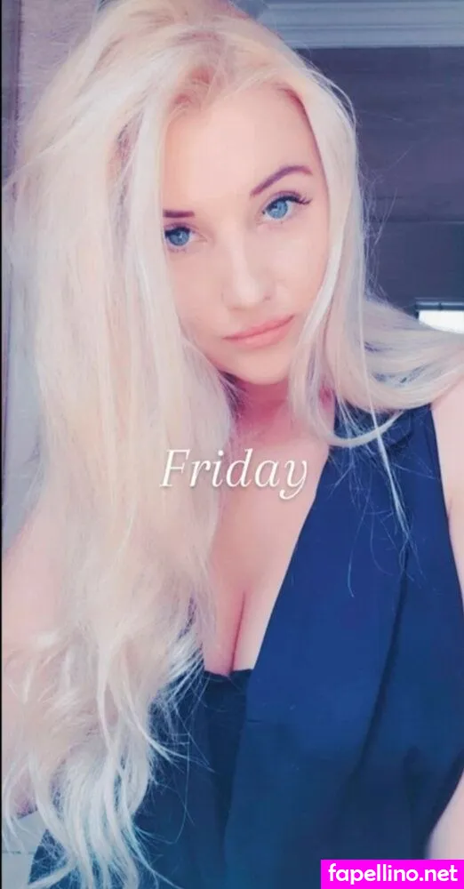 amber_koltzow_bastick Nude Leaked OnlyFans Photo #fmcL4gheHs
