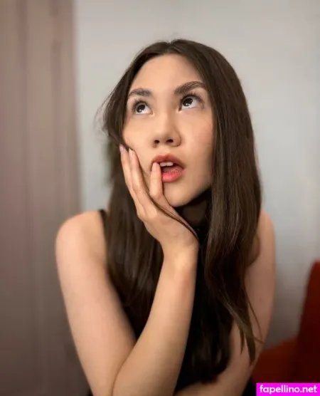 Amber Krauze Main Profile Photo