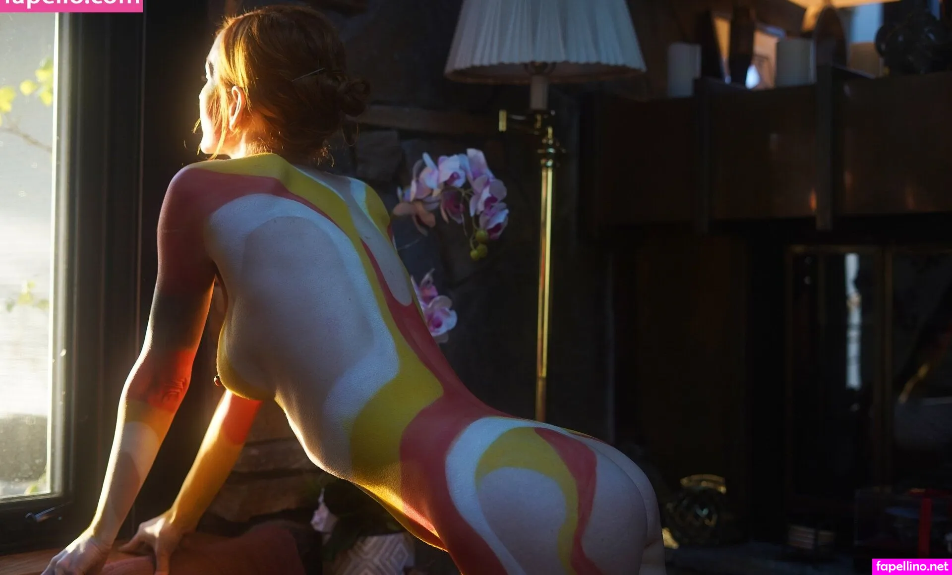 Amber Laflamme Nude Leaked OnlyFans Photo #2Ntw22K1fo