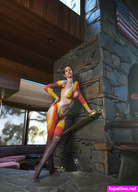 Amber Laflamme OnlyFans Thumbnail #2WxpHkc2YP