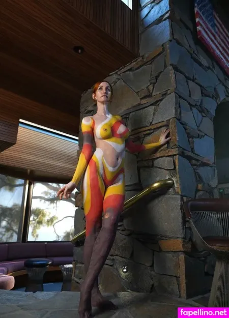 Amber Laflamme OnlyFans Thumbnail #50UNxb4zLB