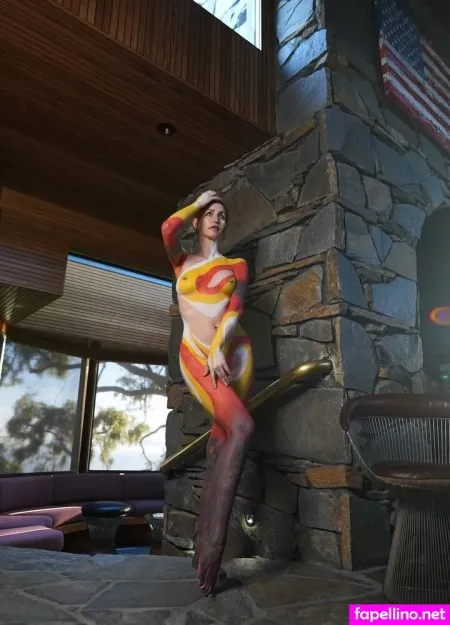 Amber Laflamme OnlyFans Thumbnail #Cr6Oxp8SPt