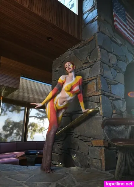 Amber Laflamme OnlyFans Thumbnail #FtgGcbkJZj