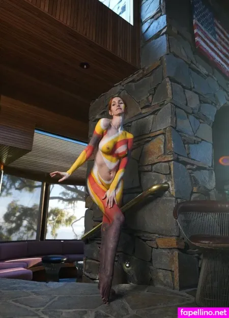 Amber Laflamme OnlyFans Thumbnail #LrdYGGQjFd