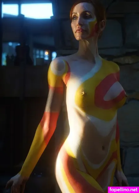 Amber Laflamme OnlyFans Thumbnail #Y9Fgz7jdKx