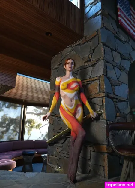 Amber Laflamme OnlyFans Thumbnail #ZElBgxHGAv