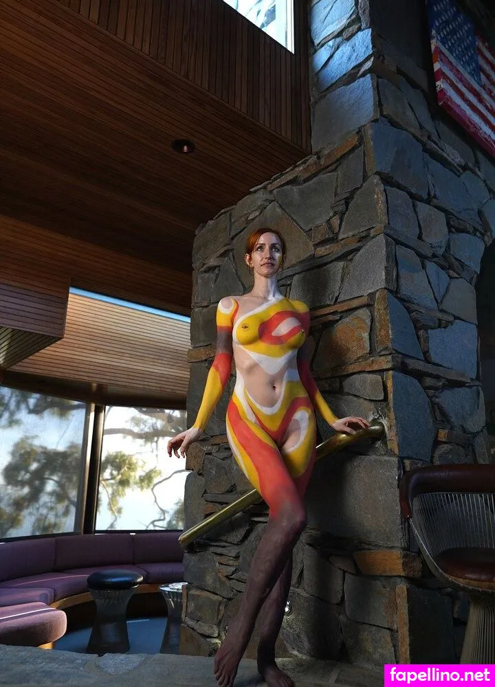 Amber Laflamme Nude Leaked OnlyFans Photo #hjKMmbAXUY