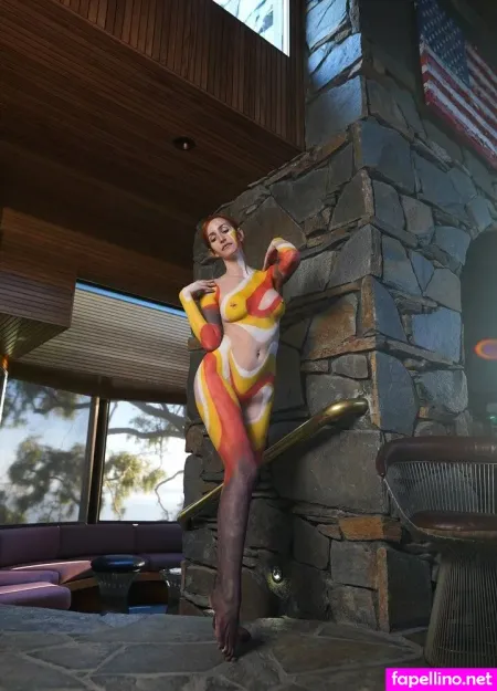 Amber Laflamme OnlyFans Thumbnail #k0pDD6NhVA