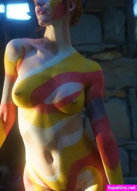 Amber Laflamme OnlyFans Thumbnail #vJSeXgQIzl