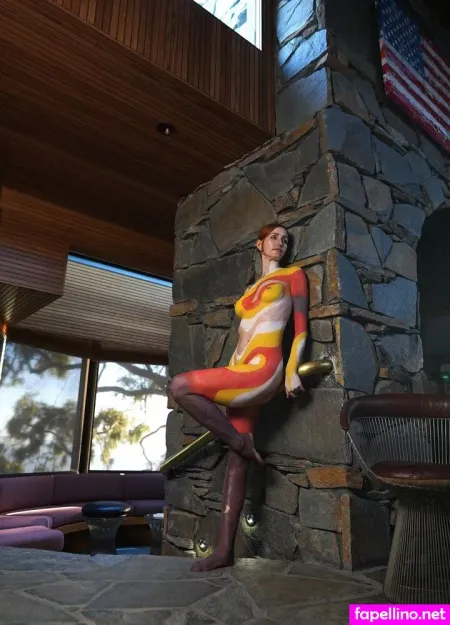 Amber Laflamme OnlyFans Thumbnail #vqxZJOBrv8