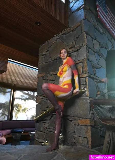 Amber Laflamme OnlyFans Thumbnail #yWyQcgsOFk