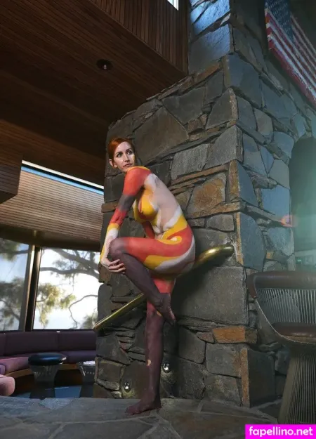 Amber Laflamme OnlyFans Thumbnail #zboso4yLr1